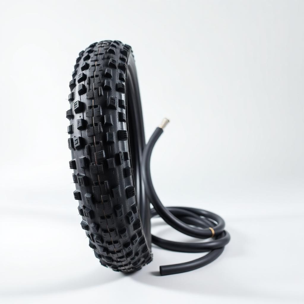 MTB Tyre 29x2.25